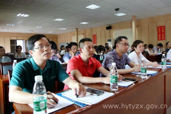 知聯(lián)會(huì )成立大會(huì )2_副本.jpg